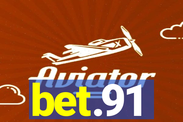 bet.91