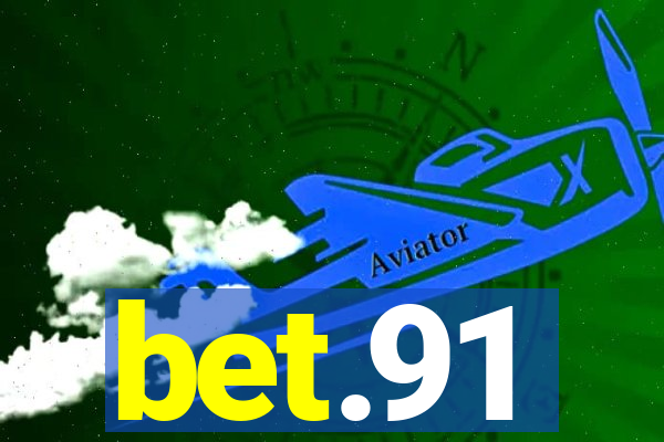 bet.91