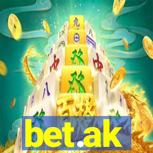 bet.ak