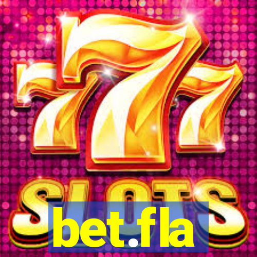 bet.fla