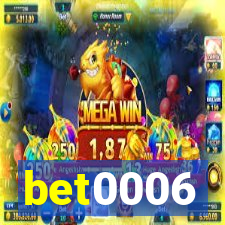 bet0006