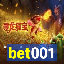 bet001