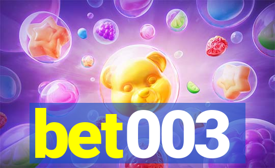 bet003