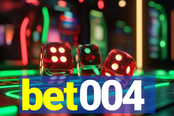 bet004