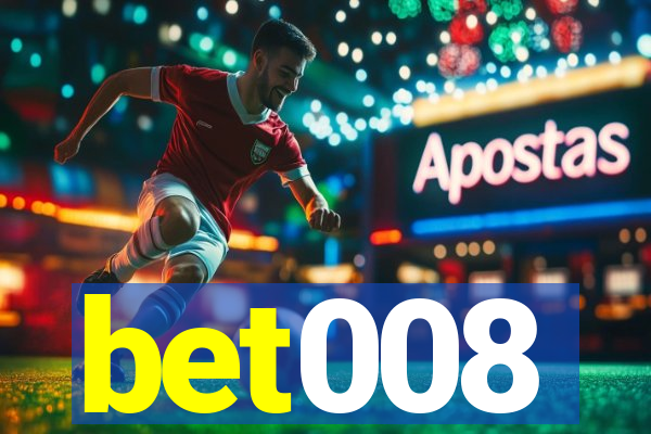 bet008