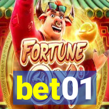 bet01