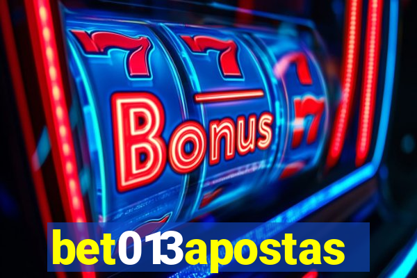 bet013apostas