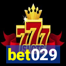 bet029