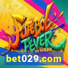 bet029.com