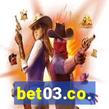 bet03.co.