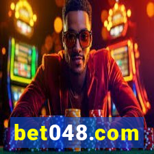 bet048.com