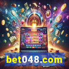 bet048.com