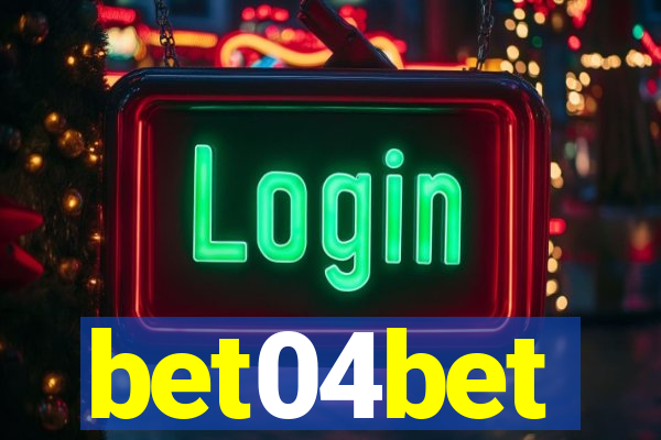 bet04bet