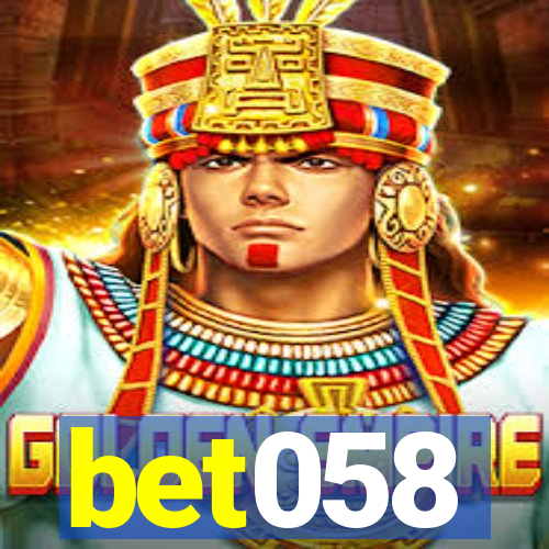 bet058