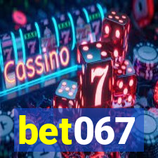 bet067