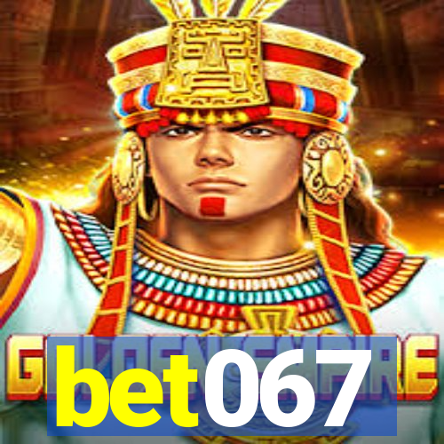 bet067