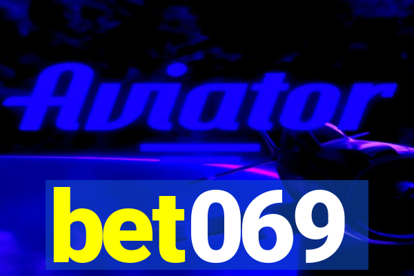 bet069