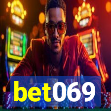 bet069