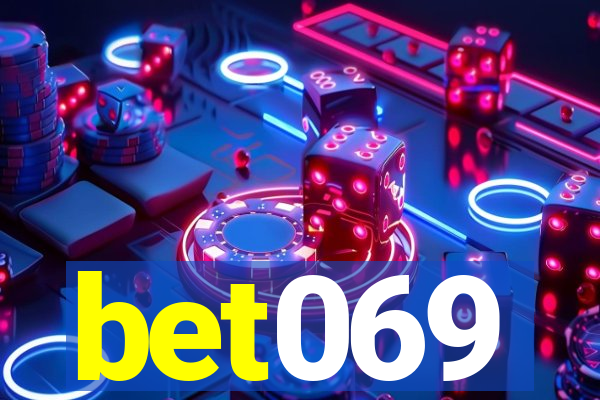 bet069