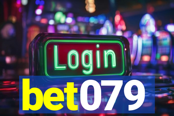 bet079