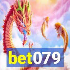 bet079