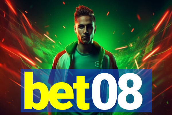 bet08