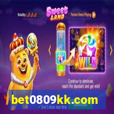 bet0809kk.com