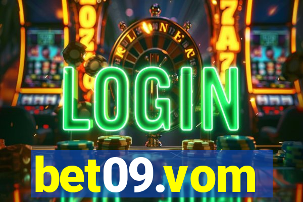 bet09.vom