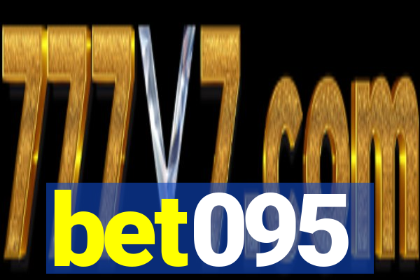 bet095