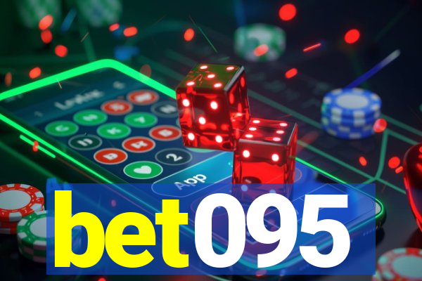 bet095