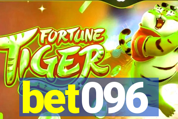 bet096