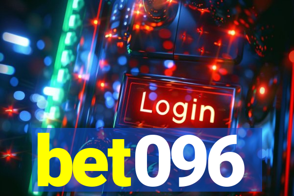 bet096