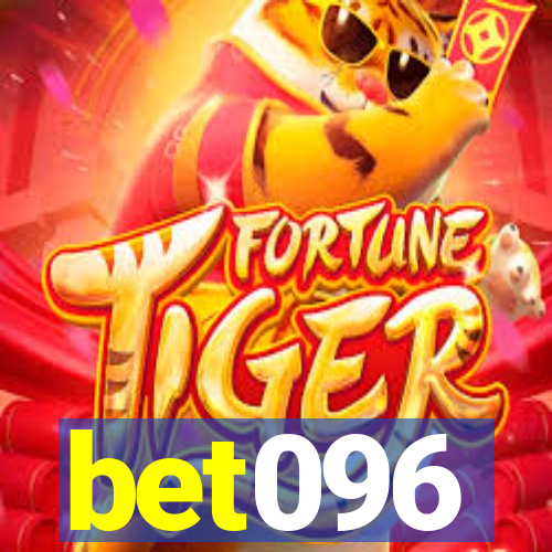 bet096