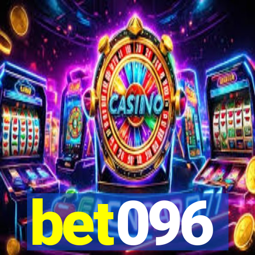 bet096