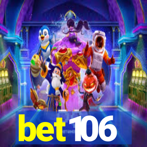 bet106