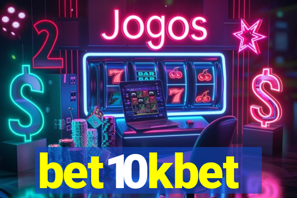 bet10kbet