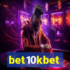 bet10kbet