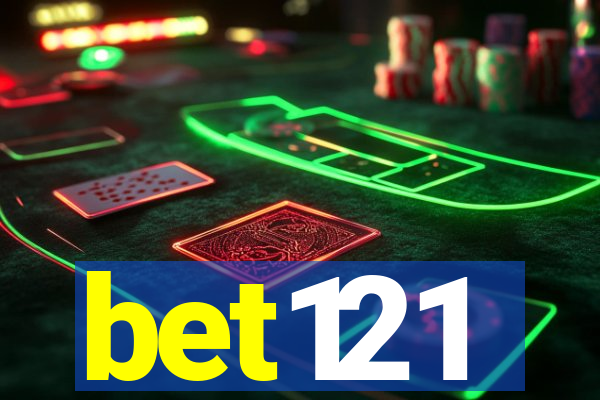 bet121