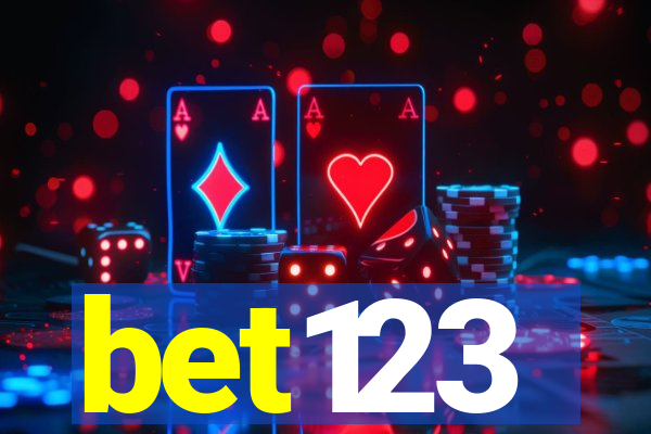 bet123