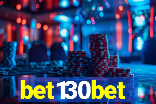 bet130bet