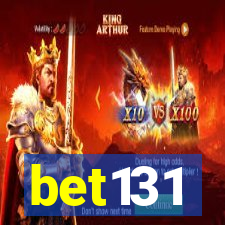 bet131