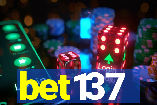 bet137