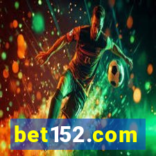 bet152.com