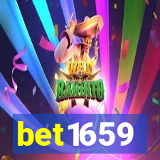 bet1659