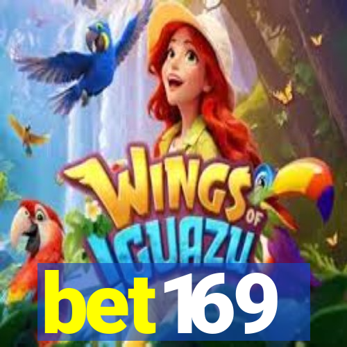 bet169