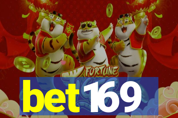 bet169