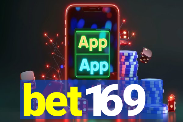 bet169