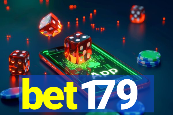 bet179