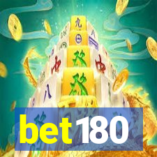 bet180