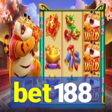 bet188